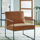 Aniak - Accent Chair