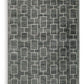 Elderland - Washable Rug - Forward Furniture