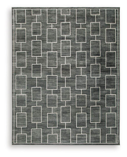 Elderland - Washable Rug - Forward Furniture