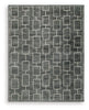 Elderland - Washable Rug