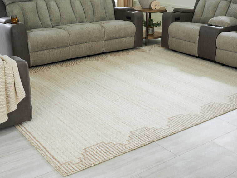 Emorymore - Rug - Forward Furniture