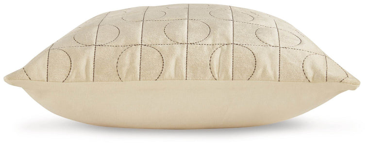 Kydner - Pillow - Forward Furniture