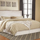 Willowton - Headboard