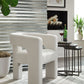 Landick - Accent Chair