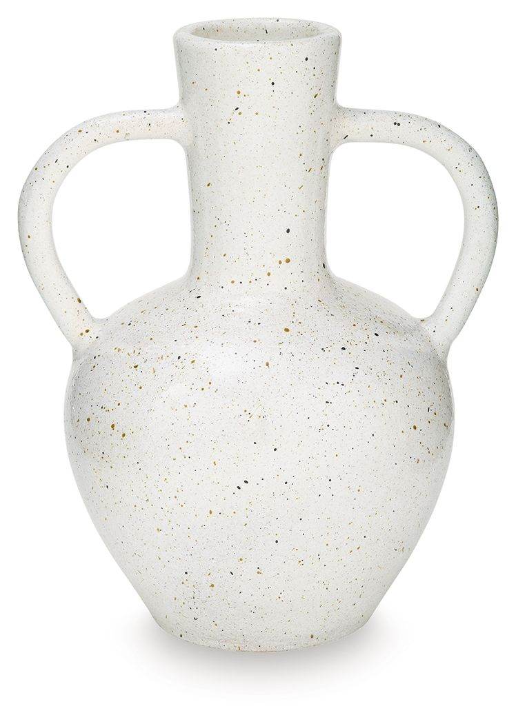 Dallinworth - Vase - Forward Furniture
