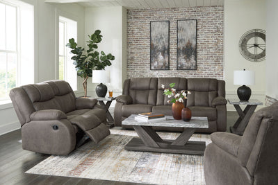 Dark Gray