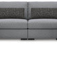 Bealton - Sectional