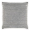 Vernthrone - Pillow (Set of 4) - Taupe / White