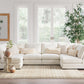 Donelson Creek - Sectional