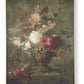 Gravesworth - Wall Art - Multi
