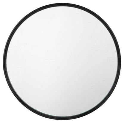 Brocky - Accent Mirror - Forward Furniture