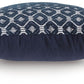 Abra - Pillow