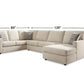 Edenfield - Sectional