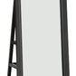 Evesen - Floor Standing Mirror/Storage