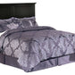 Maribel - Youth Headboard