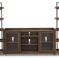 Starmore - TV Stand