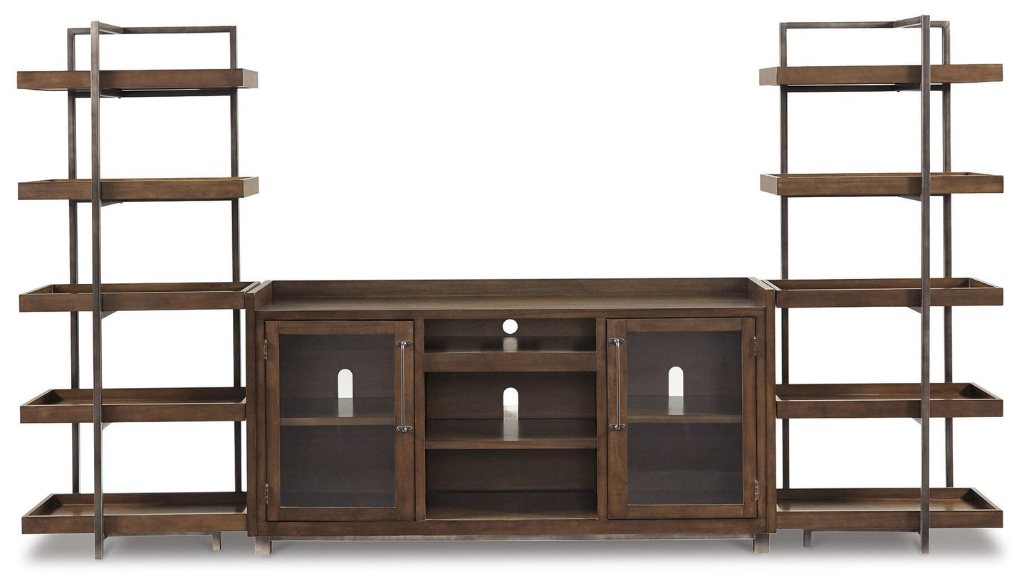 Starmore - TV Stand