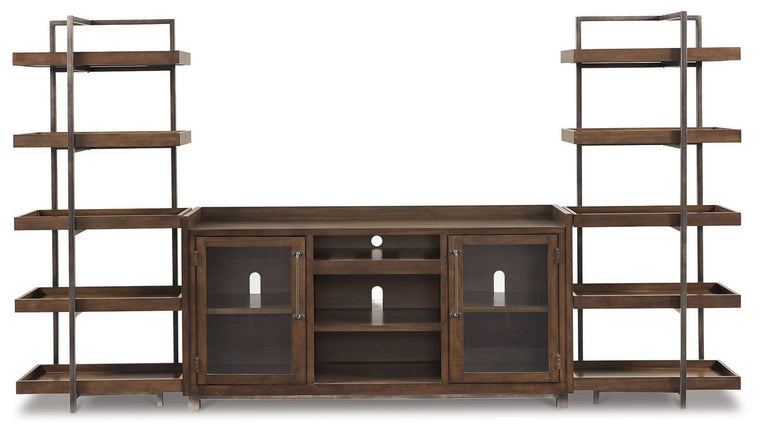 Starmore - TV Stand