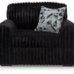 Midnight-Madness - Chair And A Half