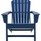 Sundown Treasure - Outdoor Adirondack Chair