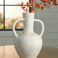 Dallinworth - Vase - Forward Furniture