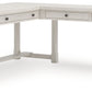 Robbinsdale - Home Office Set