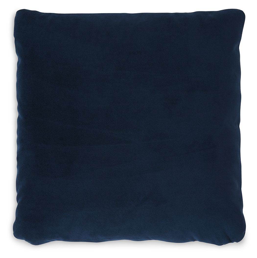 Caygan - Pillow