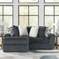 Midnight-Madness - Sectional