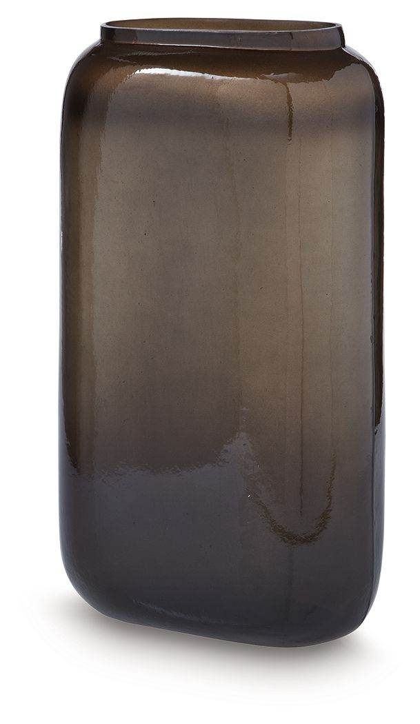 Sumner - Vase - Forward Furniture
