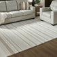 Gadence - Rug