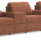 Modmax - Sectional - Spice