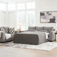 Loreo - Sofa Sleeper