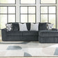 Midnight-Madness - Sectional