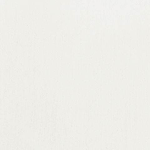 Purlaney - Antique White / Natural - Large Dining Room Bench - Forward Furniture