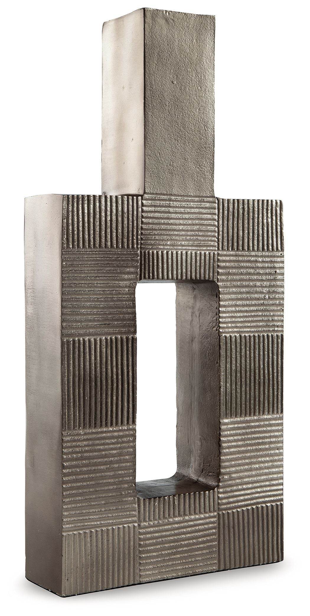 Wrengrove - Vase - Forward Furniture