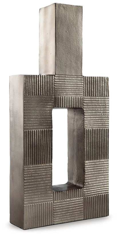 Wrengrove - Vase - Forward Furniture