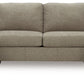 Newellen - Sectional