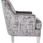 Gloriann - Accent Chair