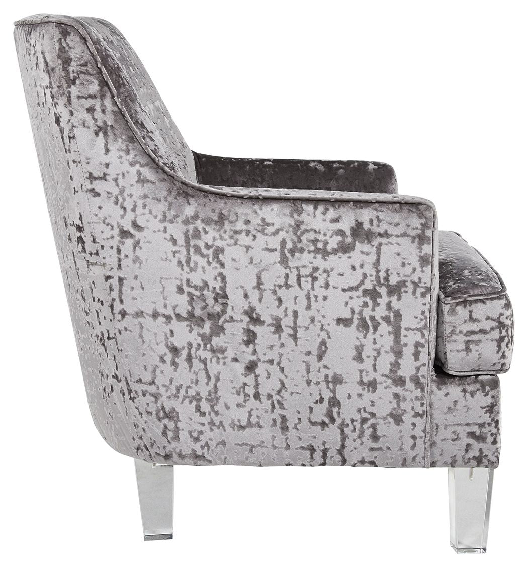 Gloriann - Accent Chair