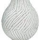 Shelvie - Vase - Forward Furniture