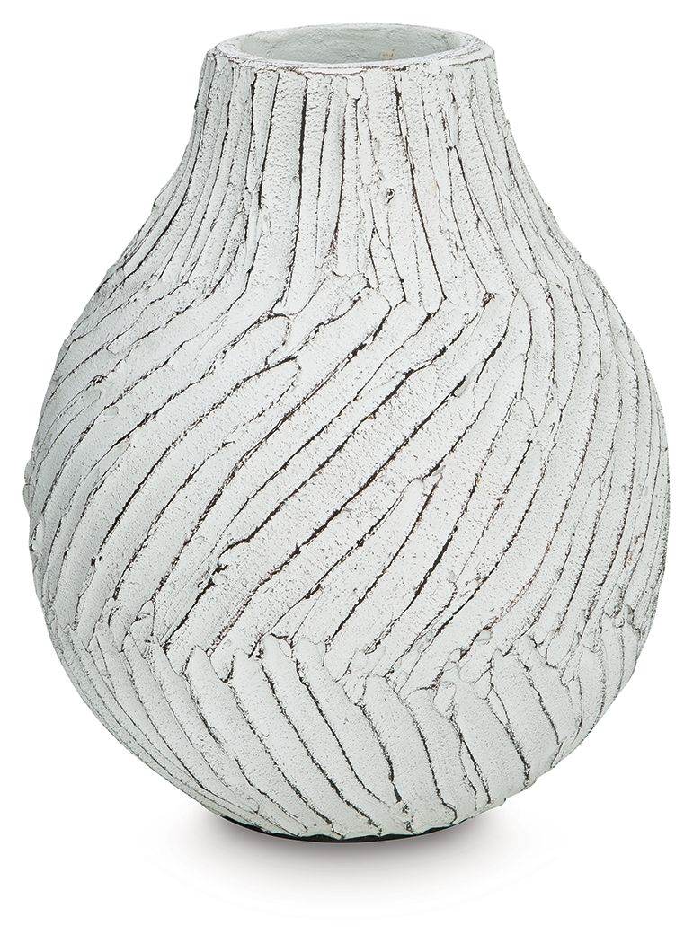 Shelvie - Vase - Forward Furniture