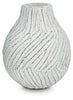 Shelvie - Vase
