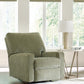 Bridgepoint - Rocker Recliner