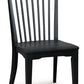 Greddinton - Dining Room Side Chair (Set of 2)