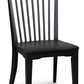 Greddinton - Extension Dining Table Set