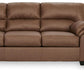 Willowbend - Living Room Set