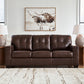 Santorine - Sofa
