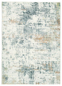 5' x 7'