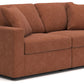 Modmax - Spice - Sectional