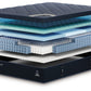 DreamCloud Luxe Hybrid - Mattress